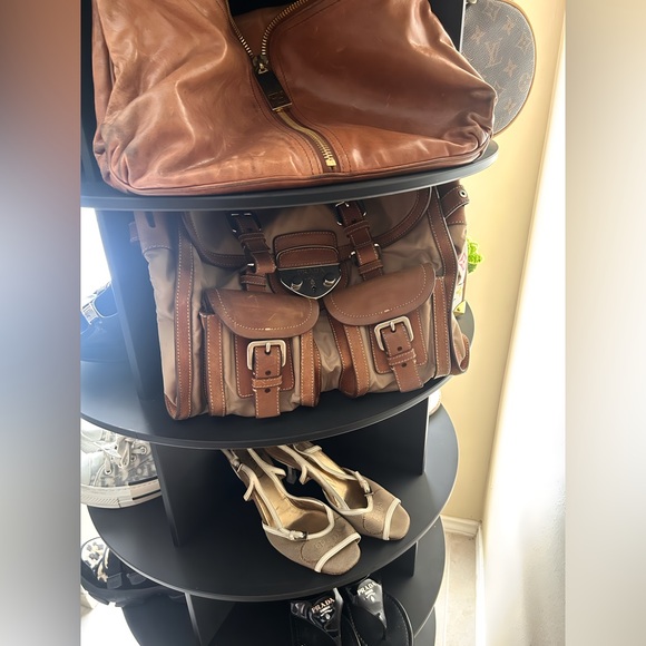 Bags! - Picture 5 of 6